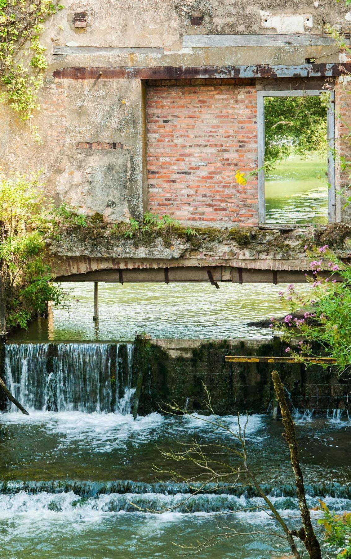 Hotel Domaine De La Courbe Le Lude Exteriér fotografie